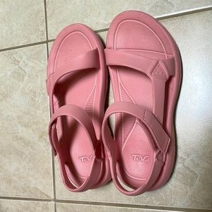 Tera Hurricane Drifts